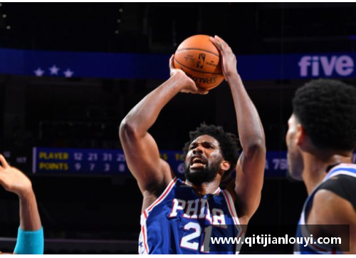 NBA最新MVP榜揭晓：哈登稳居榜首，利拉德成功跻身前五