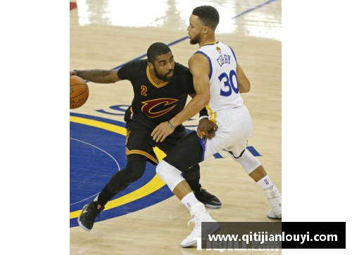NBA精彩瞬间回放：重温历史巅峰，挑战无限可能