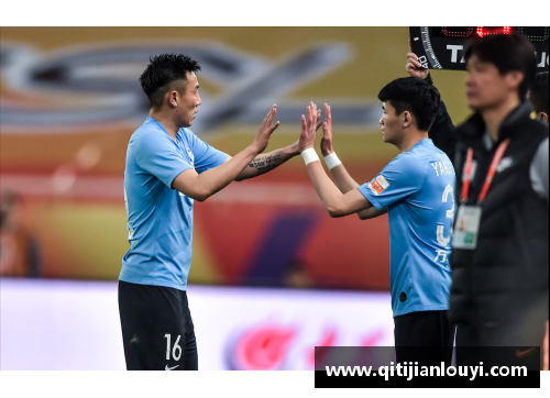 球员Luiz Adriano的职业生涯及个人生活综述