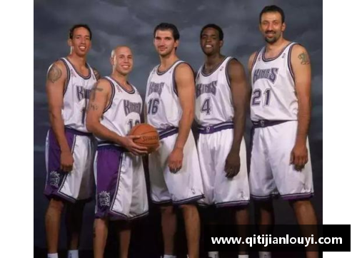 NBA现金王者：揭秘联盟中最富有的球队