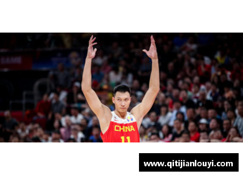 竞技宝JJB易建联表现出色，带领广东队逆转战胜北京队，展示出强大的实力
