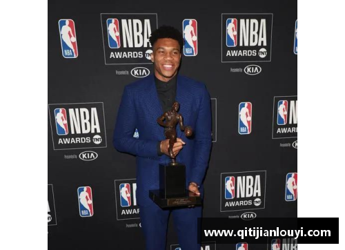 竞技宝JJB21世纪至今投资NBA球队最成功的10位老板 - 副本