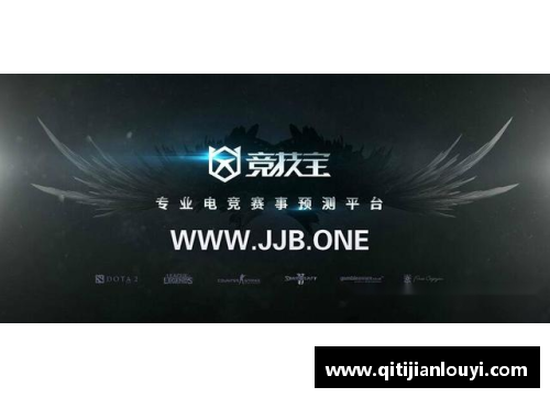 竞技宝JJB阿尔瓦罗·特赫罗获选为国际建筑大奖评委，将为世界留下新的建筑杰作