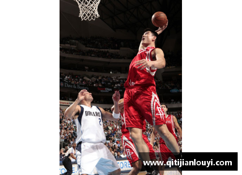 竞技宝JJB官网NBA火箭总冠军：征程背后的拼搏与团结