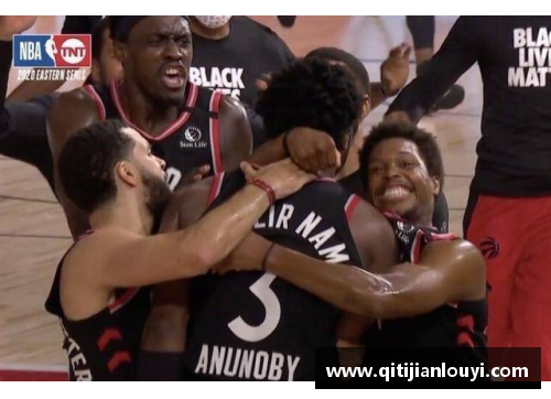 竞技宝JJB官网NBA绝杀时刻：历史转折点的光芒 - 副本