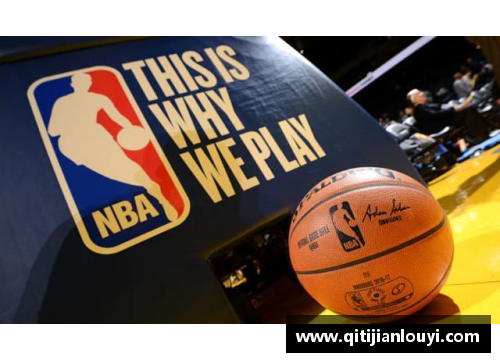 竞技宝JJB官网NBA篮球视频直播全方位解析及实时播报