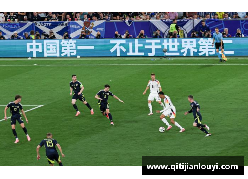 竞技宝JJB官网赵继安东尼奥-布莱克尼入选意大利国家队备战奥运会