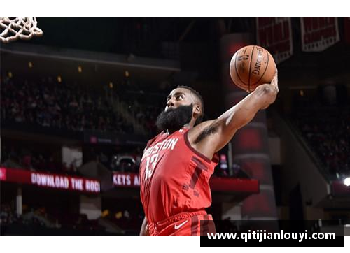 竞技宝JJB官网NBA战报：火箭103-96逆转灰熊取5连胜，狄龙26分弑旧主 - 副本
