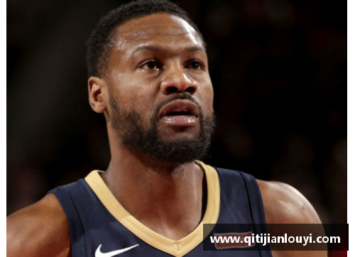 竞技宝JJB官网NBA东部最新积分榜_76人8连胜升第二,绿凯下滑第三,公牛第10 - 副本