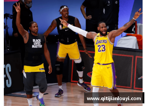 竞技宝JJB官网NBA湖人对开拓者直播：激烈对决，全程实时报道