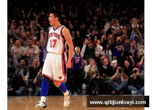 竞技宝JJB官网NBA重构战术：以下体为核心的新颖策略解析 - 副本