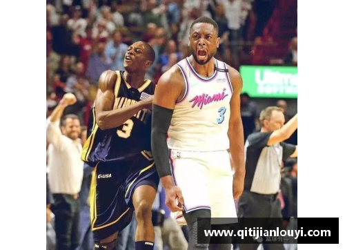 竞技宝JJB官网NBA球员28号：揭秘他的职业生涯与个人故事 - 副本