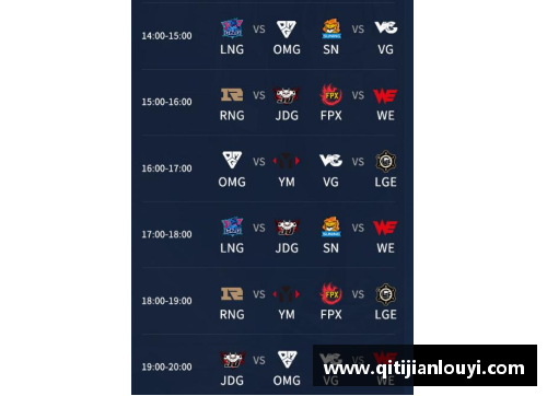 竞技宝JJB官网今日NBA精彩战况及数据分析详解 - 副本