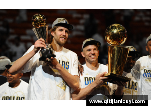 竞技宝JJB官网NBA妈友：分享篮球与育儿的情感和经验 - 副本