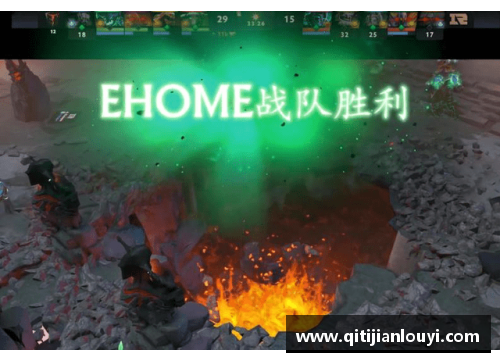 竞技宝JJB官网强劲对手交锋硝烟弥漫，雄心壮志浓厚——探索现代竞技场上的挑战与突破 - 副本