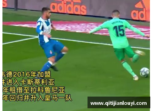 竞技宝JJB官网足球球星卡高光瞬间盘点 解析传奇球员背后的收藏价值与市场趋势