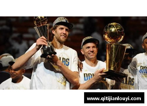 竞技宝JJB官网以利夫NBA：超级球星的传奇与辉煌篇章 - 副本