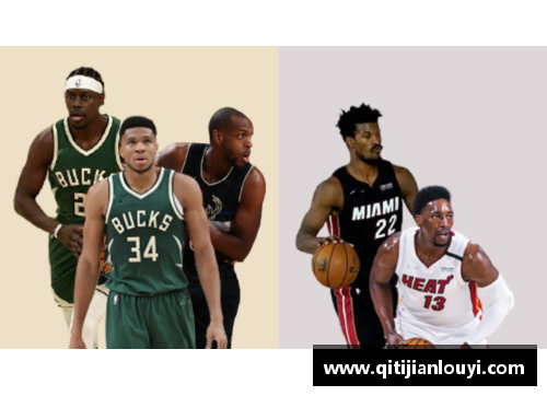 竞技宝JJB官网NBA踩线悬念：探索赛场边缘的挑战与突破