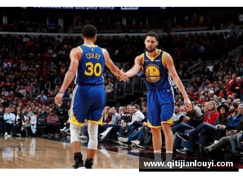 竞技宝JJB官网NBA官网新赛季战力榜解析：冠军之路与黑马的对决 - 副本