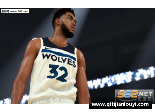 竞技宝JJB官网NBA球星伦纳德惊艳集锦：精彩瞬间一览无遗