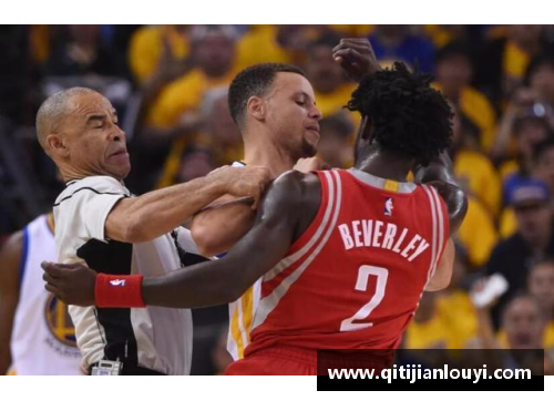 竞技宝JJB官网NBA五大“玻璃人”球星：无库里，火箭弃将坑惨一队，两巨头健康可追詹姆斯 - 副本