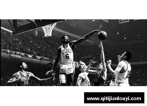 竞技宝JJB官网指环王与NBA的奇幻交织：探索两个完全不同世界的惊人相似
