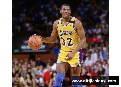竞技宝JJB官网NBA柏克：重塑传奇球场上的超级巨星 - 副本