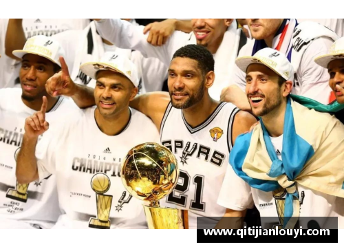 竞技宝JJB官网马刺主场险胜太阳，取得三连胜，青春风暴席卷NBA - 副本