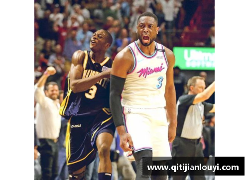 竞技宝JJB官网NBA球星布兰特的职业生涯与领导力：探索他在球场上的影响力 - 副本