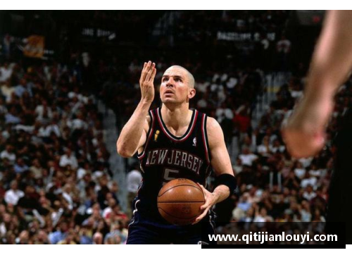 竞技宝JJB官网NBA球衣：潮流设计与球星风范，探索篮球文化的时尚演变