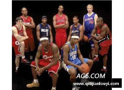 竞技宝JJB官网NBA未来之星：青年球员的光与影 - 副本