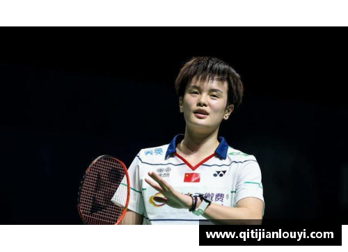 竞技宝JJB官网世锦赛首胜，李诗沣2-0晋级！奥运冠军一轮游！前世界第一强势来袭