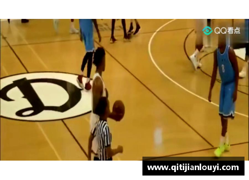 竞技宝JJB官网NBA精彩十佳球集锦：无与伦比的篮球风采