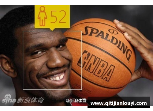 竞技宝JJB官网NBA獀狐体育：全面解析篮球明星们的最新动态