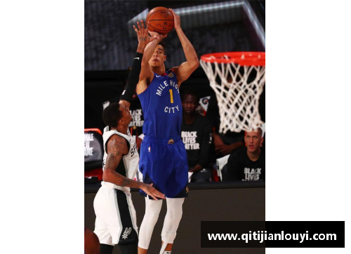 竞技宝JJB官网林书豪获得NBA最佳新秀奖，被誉为未来之星